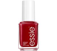 Essie 427 Maki Me Happy 13.5 ml