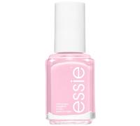 Essie 473 Sugar Daddy 13,5 ml