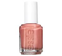 essie 634 Birthday Wishes Nail Polish 52g