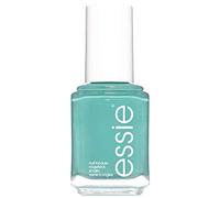 Essie 703 Bustling Bazaar Nail Polish