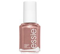 Essie 82 Buy Me A Cameo 13,5 ml