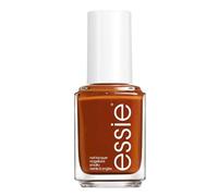 essie 821 ROW WITH THE FLOSS CREAM NAIL POLISH BROWN 1 X 15ML