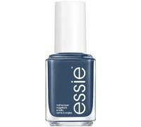 Essie 896 To Me From You 13,5 ml