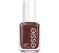Essie 897 Not To-Do 13,5 ml