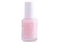Essie Make-up Nail Polish White & Nude No. 9 Vanity Fairest