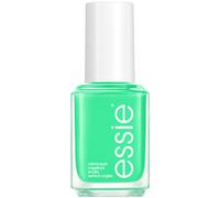 Essie 957 Perfectly Peculiar 13,5 ml