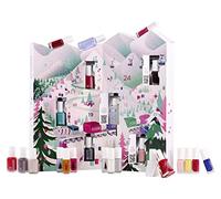 Essie Advent calendar