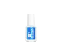 Essie All In One Base Coat & Top Coat Nail Polish,13.5 Ml, All-In-One Base & Top Coat