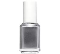 Essie Après Chic Nail Polish