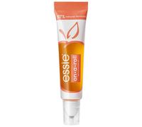 Essie Care Nail care On A Roll Apricot Nail & Cuticle Oil