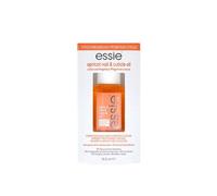 essie Apricot Nail & Cuticle Oil 13.5ml