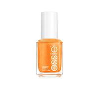Essie Autumn Collection Nail Lacquer No. 732 Don't Be Spotted Contents: 13.5 ml Nail Polish