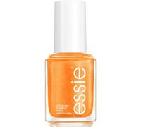Essie Autumn Collection Nail Lacquer No. 732 Don't Be Spotted (PACK OF 2)
