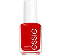 Essie Autumn Collection Nail Lacquer No. 733 Adrenaline Brush 13.5 ml Nail Polish