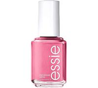 Essie Babes In The Booth Nail Polish