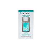 essie Base Coat Here To Stay 13.5ml