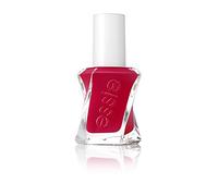 Essie Beauty Marked Couture Gel Polish