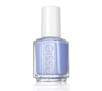 Essie Bikini So Teeny Gel