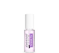 essie Break Fix Liquid Care Nail Repair 7ml