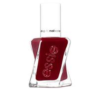 Essie Bubbles only Couture Gel Polish