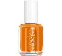 ESSIE Buzz Worthy Bash Nail Polish 849