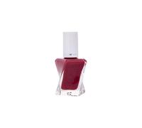 Essie by Essie Drop The Gown Gel Couture Nail Polish -- 0.5oz
