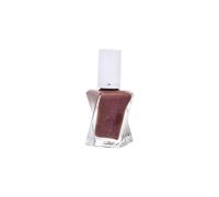 Essie by Essie Pearls of Wisdom Gel Couture Nail Polish -- 0.5oz