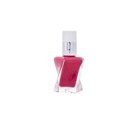 Essie by Essie The It-Factor Gel Couture Nail Polish -- 0.5oz