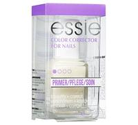 Essie Color Corrector For Nails - Primer - 13.5ml