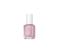 essie Celebrations 514 Birthday Girl Nail Effects, 13.5 ml