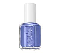 Essie Chills and Thrills Nail Polish