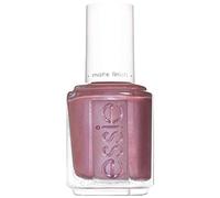 Essie, Classic Nail Polish, Glossy Finish, Resistant Manicure, Shade 650 Going All In, 15 ml