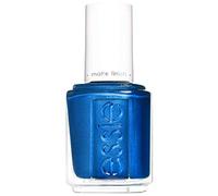 Essie, Classic Nail Polish, Glossy Finish, Resistant Manicure, Shade 652 Wild Card, 15 ml