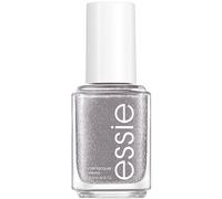 Essie Collection Serene Slate Nail Polish 610 Gadget-Free Grey