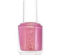 Essie Colour Intense Nail Polish Number 680 One Way for One Pink 13.5ml