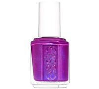 Essie Colour Intense Nail Polish Number 695 Friends Forever Purple 13.5ml