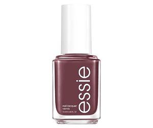 Essie Core Nail Varnish Mismatch To Match 13.5ml