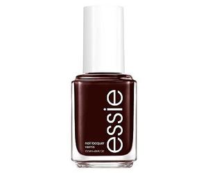 Essie Core Nail Varnish Odd Squad 13.5ml