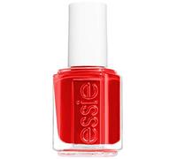 Essie Cosmetics Fall 2018 Collection Nail Polish, Number 579, Stop/Drop and Shop Dusty Raspberry Pink, 13.5 ml