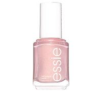 Essie Cosmetics Nail Polish, 615 A Touch of Sugar