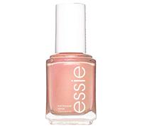 Essie Cosmetics Nail Polish, 616 Pinkies Out