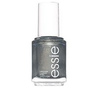 Essie Original professional nail polish 13.5ml, 618 Reign Check