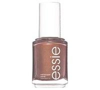 Essie Cosmetics Nail Polish, 619 Teacup Half Full