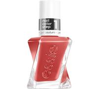 Essie Couture Fashion Freedom Nail Polish - No. 549, Woven at Heart Long Lastin