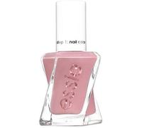 Essie Couture Nail Polish Gel 30 Sew Me
