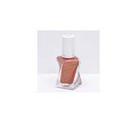 Essie Couture NL Gel - All I Tweed