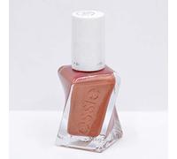 Essie Couture NL Gel - All I Tweed