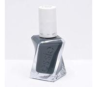 Essie Couture NL Gel - Buttoned Up
