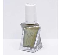 Essie Couture NL Gel - Closely Woven