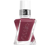 Essie Couture NL Gel - Not What It Seams
